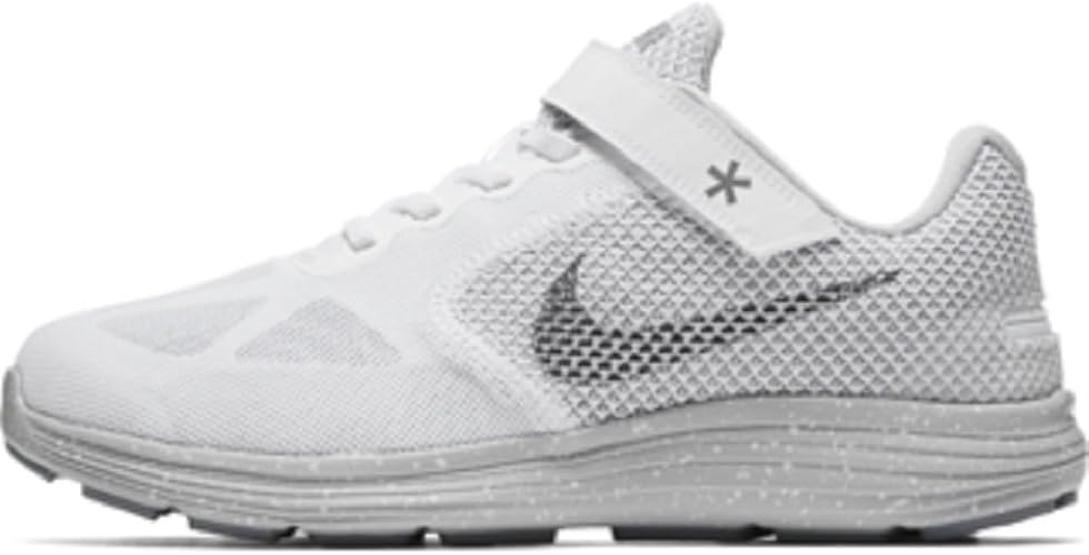 nike revolution 3 flyease