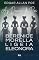 Livro As Damas de Poe: Berenice, Morella, Ligeia & Eleonora