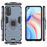 Compatible with Oppo Reno4 5G Case Cover,Compatible