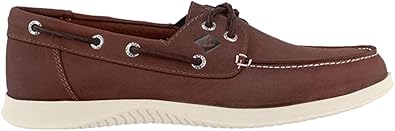 sperry defender 2 eye