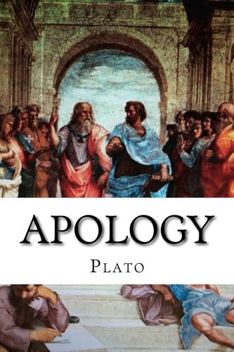 Apology