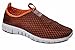 Toosbuy Mens & Womens Breathable Mesh Soft EVA Sole Lightweight Running Sport Walk Outdoor Shoes