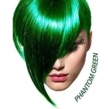 Amazon Com Arctic Fox Semi Permanent Hair Color Dye 8 Ounce