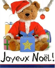 Joyeux Noël !
