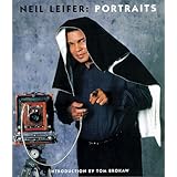 Neil Leifer: Portraits