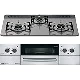 RINNAI(リンナイ) RINNAI(リンナイ) BEIZ RHS31W19G27R-STW 12A13A