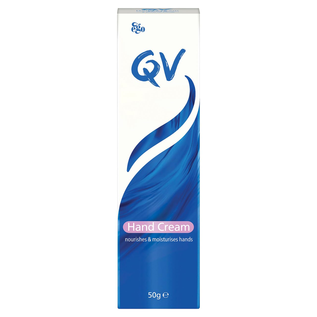 Hand Cream