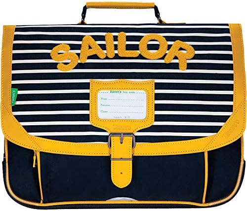 cartable tann's amazon