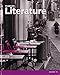 PEARSON LITERATURE 2015 STUDENT EDITION GRADE 10