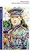 Michael Collins : Une biographie by 