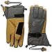 Outdoor Research Men's Revolution Gloves