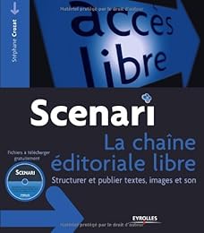 Scenari