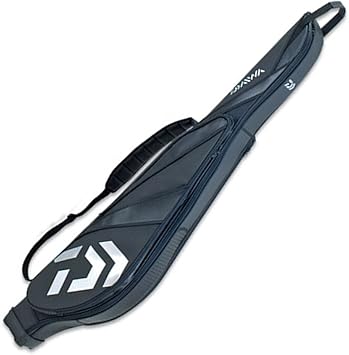 Amazon ダイワ ロッドケース Ff155rw J シルバー 5638 ダイワ Daiwa ロッドケース