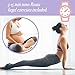 Kegel Exercise Weights - NENO Ben Wa Balls Sets Kit Weighted for Tightening Your Pelvic Floor Muscle - Full Cover Silicone with String for Beginners or Advanced