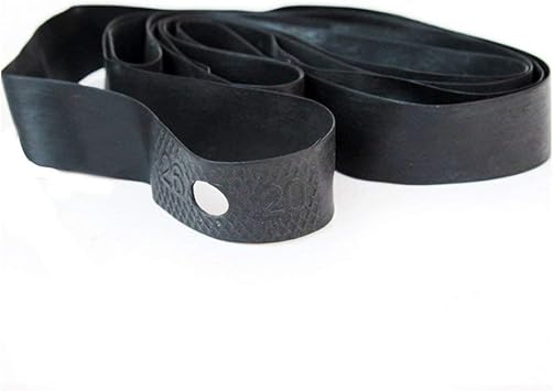 inner tube protector