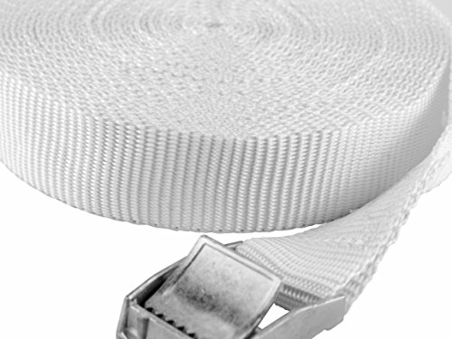 XL Twin to King Mattress Connector Strap, Twin Bed ...