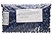 Jelly Belly Blueberry Jelly Beans 1LB (Pound Bag)