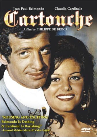 Amazon.com: Balzac [DVD] : Grard Depardieu, Jeanne Moreau, Fanny