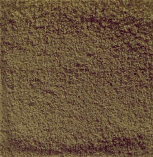 NOCH 7227 NOCH 07227-Spielwaren, Flockage, Dunkelbraun