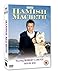 'Hamish MacBeth Series 1 DVD'