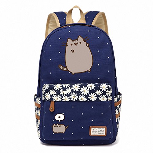 pusheen backpack amazon