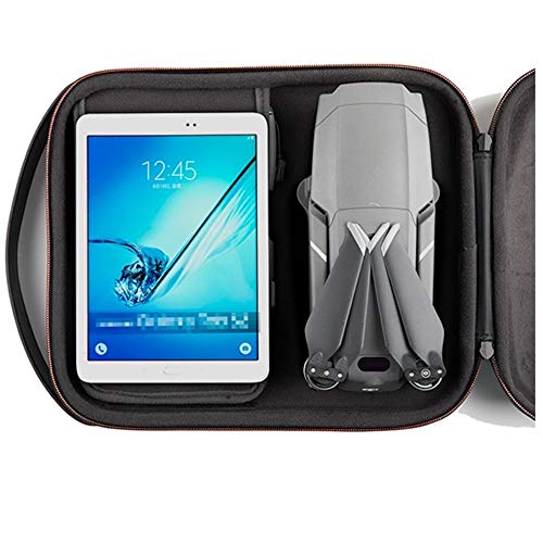 2 PGYTECH+Mavic+Strap+Shoulder+Accessories
