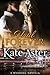 Until Forever: A Tribute Novella (Special Ops: Homefront Book 7)