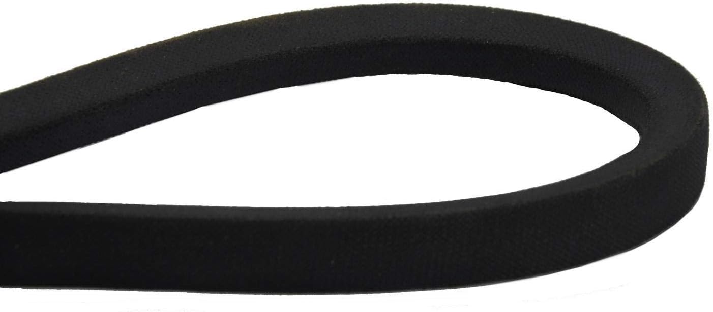 Schmalkeilriemen SPA 807 Lw AV 13 X 825 La - 12,5 X 825 La 12 5 X 825 La Ummantelt V Belt Din 7753 Iso 4184