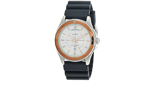 casio mtd 1076