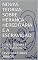 Livro NOVAS TEORIAS SOBRE HERANÇA HEREDITÁRIA E A ESCRAVIDÃO: NOVAS TEORIAS E EPISTEMOLOGIAS