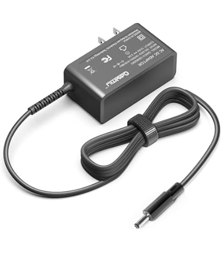 BRAVEN BRV-PRO ALTOPARLANTE Wireless Portatile Bluetooth Robusto - Solo