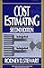 Cost Estimating, 2nd Edition
