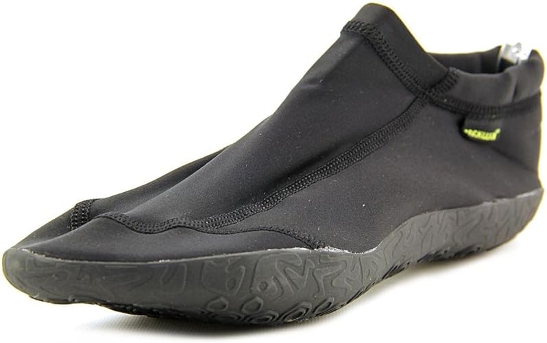 Sockwa G4 Minimal Barefoot Shoes Amazon Co Uk Shoes Bags