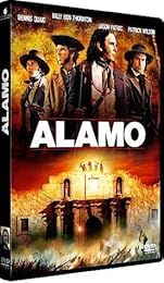 Alamo