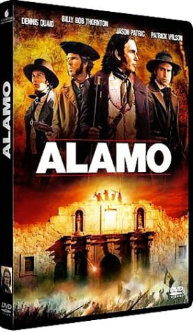 Alamo
