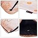 icolor Drawstring Bag Sport Gym Sackpack Lightweight Dance Beach Daypack Bag for Outdoor Cycling Hiking Team Training
