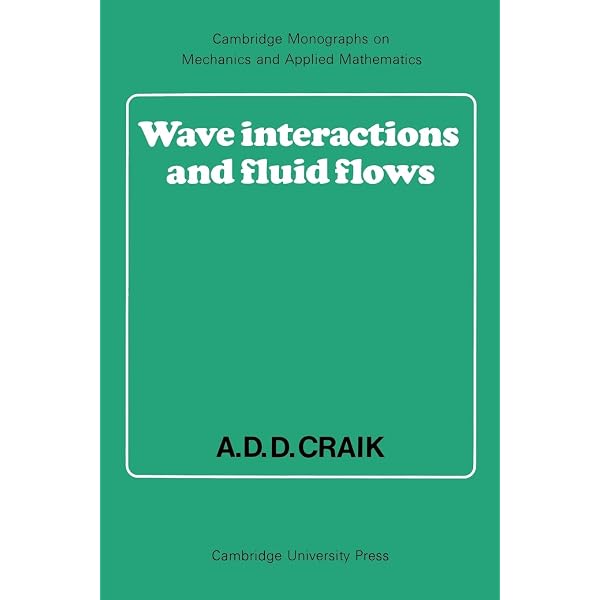 The Structure of Turbulent Shear Flow (Cambridge Monographs on