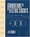 Foundations of Electric Circuits