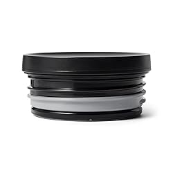 YETI Rambler 16 oz Food Jar, Vacuum