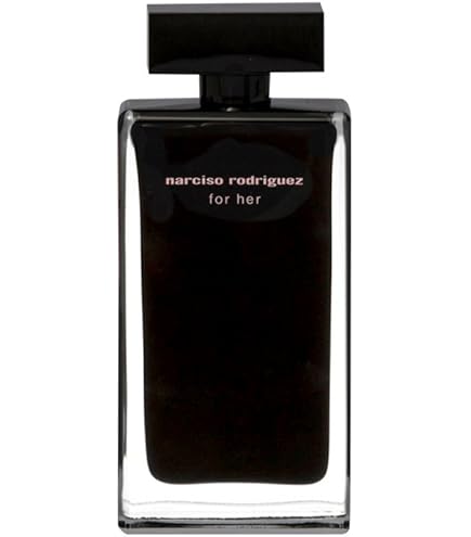 Amazon.com : Narciso Rodriguez – For Her Women's Eau de Toilette