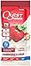 Quest Nutrition Protein Powder, Soy Free, 12 Pack of 0.99 oz Packets (2 of Each Flavor inside the box)