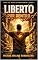 Livro liberto por dentro (FÉ MENTE E RESTAURAÇÃO)