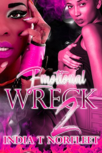 [D0wnl0ad] Emotional Wreck 2<br />W.O.R.D