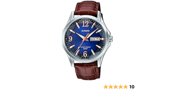casio ctk 330