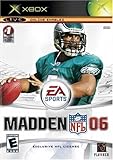 Madden NFL 2006