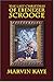 The Last Christmas of Ebenezer Scrooge: The Sequel to A Christmas Carol