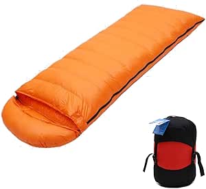 shamocamel sleeping bolsa