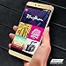 BLU VIVO 5 Smartphone -5.5