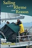 Sailing with Rhyme and Reason