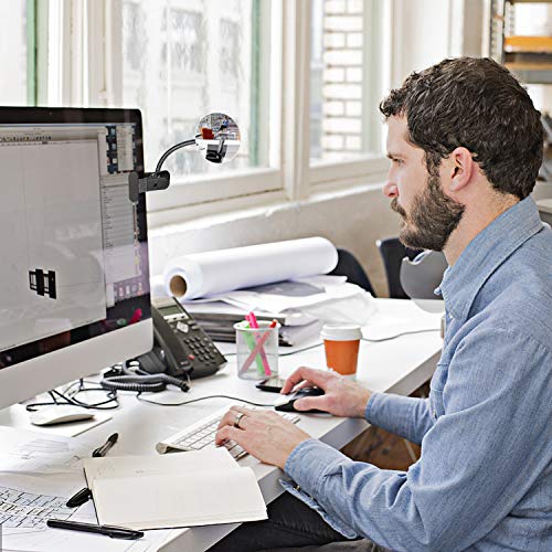 4 Computer+Rearview+Personal+Security+CQNET